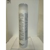 Paul Mitchell INVISIBLEWEAR Conditioner - 10.14 fl oz (300 ml)