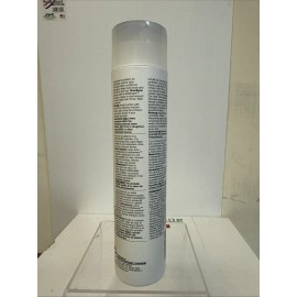 Paul Mitchell INVISIBLEWEAR Conditioner - 10.14 fl oz (300 ml)