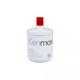 KENMORE 46-9890 Premium Refrigerator Water FILTER - 1