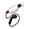 TJR Tackle 2 x Pro Ace II Bite Indicators Bobbins