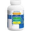 Adventure Home (Pack of 1) Eye Vitamin Adult 50+ Formula,
