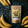 Banana Bread Ground Coffee by Saltwinds Coffee Company (340g) |