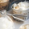 MS/Ice Cream/Scoop/DY-432