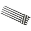 Sherco-Auto 10 Pack - Heavy Duty Replacement Split Eye Needles