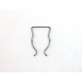 Titan 805-350 or 805350 Clip for Pusher