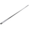 Steel Dragon Tools 24" Chrome Plated Steel Lance Wand 4000PSI