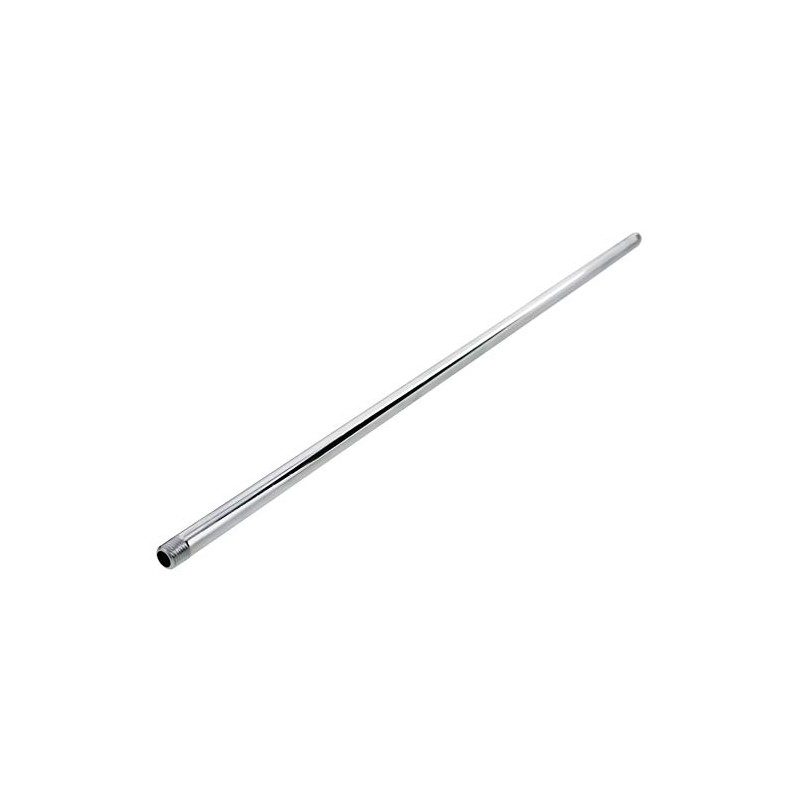 Steel Dragon Tools 24" Chrome Plated Steel Lance Wand 4000PSI