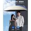 Active Dermatologist, JIS Certified & Stage Storage, Parasol, UV Protection,