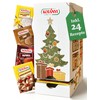 KOTÁNYI Advent Calendar 2024 - Advent Calendar with Spices -