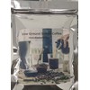 Adems Ground Somali coffee with ginger/Qahwa Somali or kahwa traditional