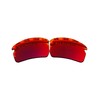 Vonxyz Lenses Replacement for Oakley Flak 2.0 OO9295 Sunglass -