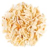 Onion Minced Freeze Dried - Diced White Onions - Fine
