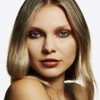 Mac Mac Pro Longwear Concealer Nw20 9Ml 9 ml