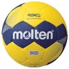 Molten Handball HF3400-YN