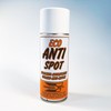 Condor Jet Anti-Spot