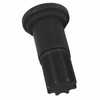 Engine Barring Rotating Tool Sturdy Engine Steering Socket Wrench Tool
