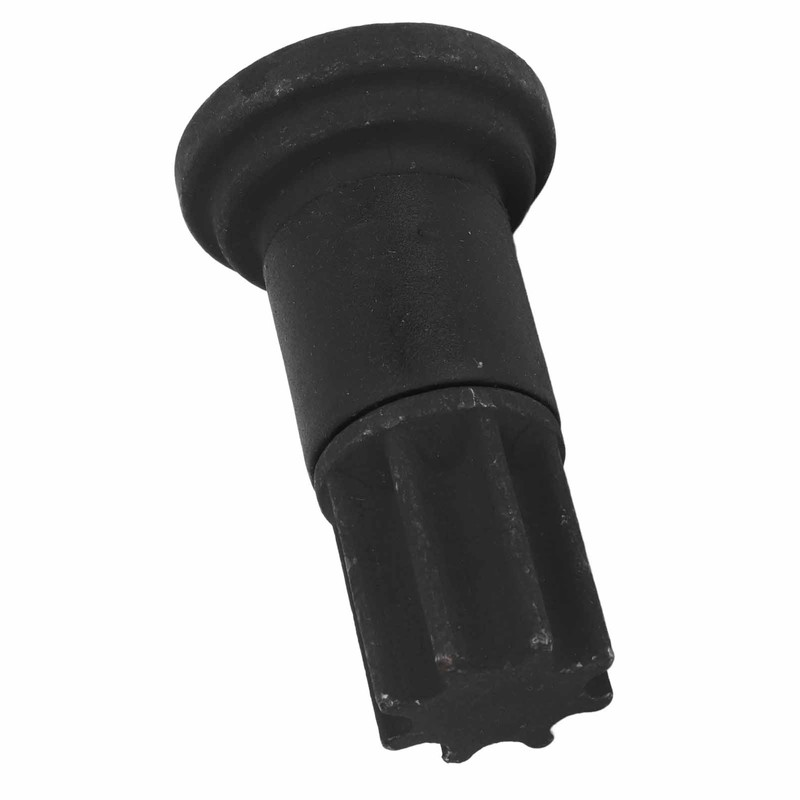 Engine Barring Rotating Tool Sturdy Engine Steering Socket Wrench Tool