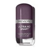 Esmalte para uñas Revlon Ultra HD Snap grounded 8 ml