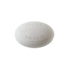 Global Arrow Koora Scalp Brush, Soap CR, Size: Approx. W