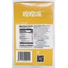 Fish Tofu Snack, Spicy Flavor, Surimi Soybean Snacks, 660g(22gX30)