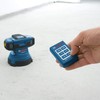 Bosch Professional Remote Control for GSL2 Automatic Floor Surface Laser