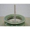 Special Round Sutra Bunka (Namu Amitabha Buddha) Letter Incense