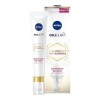 Nivea Cellular Contorno De Ojos Anti-ojeras Luminous 630, 15
