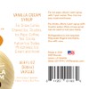 Time For Treats Flavored Syrup 16.9 Fluid Ounce Bottle for