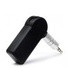 Unbranded/Generic Bluetooth Receiver 3.5mm Jack Car AUX Music Receiver Hands-free