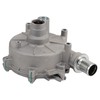 TRQ Engine Water Pump Compatible with 2005-2007 Ford Five Hundred
