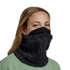 Buff® Switch Polar Tube Scarf Male Female Adult Protective, Soft,