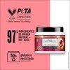Gliss Ultimate Color Haarmaske für gefärbtes oder gesträhntes Haar, 400