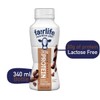 Fairlife Nutrition Plan, 30g Protein Shake, Chocolate, 11.5 fl oz,