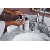 NEOM – Real Luxury Hand & Body Lotion, 300ml |