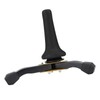 Soprano Sax Stand Foldable Portable Prevent Slip Saxophone Tripod Holder