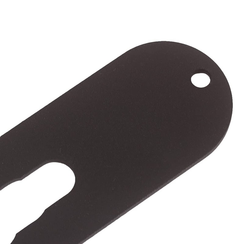 OldBones Universal Motorcycle Fork Spring Compressor Tool Kit Suspension Fork