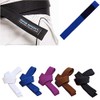 Gürtel bjj belt jiu jitsu Kimono - Gi 100% Baumwolle