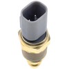Cooling System Coolant Temperature Sensor for Wrangler III JK 3.6L