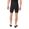 VAUDE Men's Posta Tights
