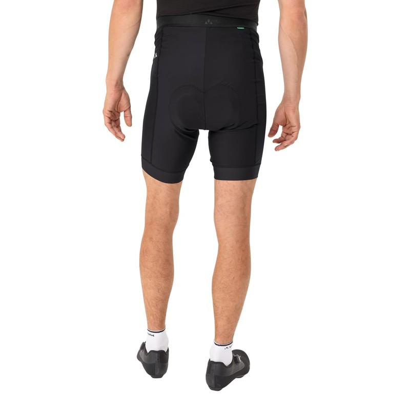 VAUDE Men's Posta Tights