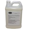 SQ Ultra High Gloss Gallon of Floor Finish. APE Free!