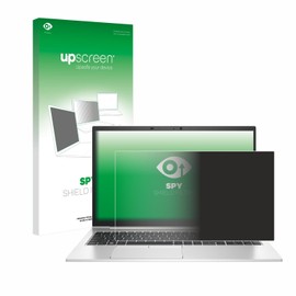 upscreen Privacy Filter for HP EliteBook 850 G8 Privacy Filter Privacy Film [Blue Light Filter, Anti-Reflection]