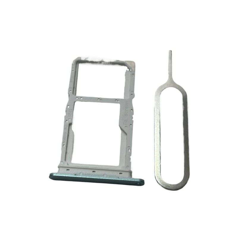 ruichuang OEM Sim Card Tray SD Card Tray Holder Compatible