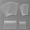20-Pack 231410 Inside Lens & 231411 Front Cover Lens Replacement