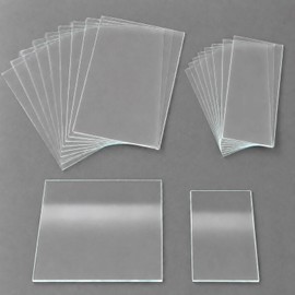 20-Pack 231410 Inside Lens & 231411 Front Cover Lens Replacement Combo