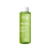 SVR Sebiaclear Micropeel Loción Micropeeling para Piel con Tendencia al