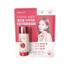 Foodology Coleology Cut Light 600mg x 60 tablets / 콜레올로지