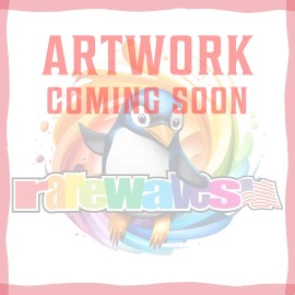 Noel Torres-En Vivo Alterado CD NEW