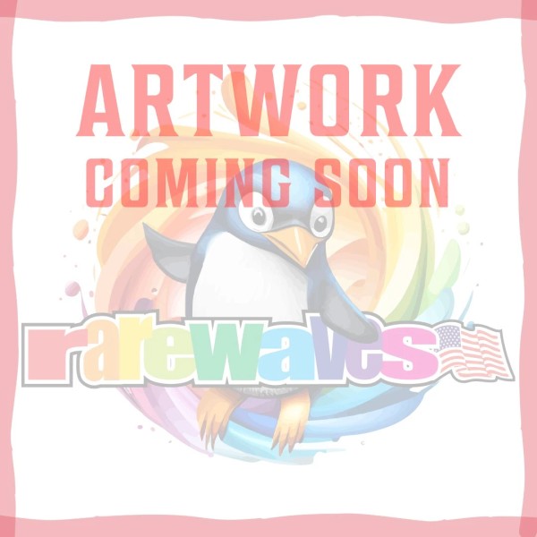 Noel Torres-En Vivo Alterado CD NEW