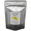 St. John's Wort C/S - Dried Hypericum perforatum Loose Tea